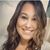 Amanda Nicole's profile image