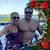 Renae Luckenbaugh's profile image