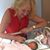 Jo Sanders's profile image