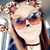 Whitney Gettler's profile image