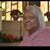 Vivian Taylor's profile image