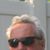 Edward Kelly's profile image