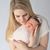Sarah Plaisance Breckenridge's profile image