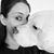 Erin Maddy's profile image