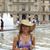 Jackie Tello's profile image