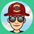 Scott Lees's profile image