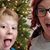 Jamie-Nicole Cornelius's profile image