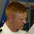 Clint Grout's profile image