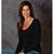 Kim Edinger's profile image