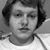 Jacob Hatfield's profile image