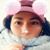 Valen XPeachx's profile image