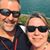 Marlene Wanek's profile image