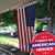 Holly Haven Lehman's profile image