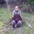 Kendall Thurn's profile image