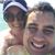 Samantha Taylor Kaai's profile image