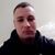 Mark Reed's profile image