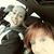 Amy Ponn's profile image