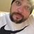 Charles Daugin's profile image