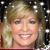 Elaine Evans Warden's profile image
