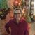 Lou Ellen Chism's profile image