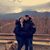 Elizabeth Ferro's profile image