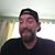 Lester Tenney's profile image