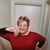 Geraldine Porterfield's profile image