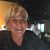 Rhonda Roper's profile image
