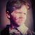 Devon Anderson's profile image