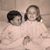 Glenda Bull's profile image