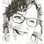 Shanan Sheldon Briotta's profile image