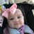 Michelle Durieux Yeomans's profile image