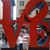Tammy Schafer Ausenbaugh's profile image