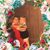 Jeannie Oder's profile image