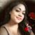 Brenda Grado's profile image
