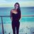 Missy Morelli's profile image