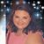 Heather Boehm's profile image