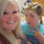 Nancy Jean's profile image