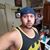 Ryan George's profile image
