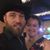 Bardine Jake Henning's profile image