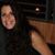 Paula Mekkelsen Lcsw's profile image