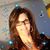Rhonda Mathews's profile image