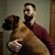 Brent Kraus's profile image