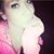Xanthe Enos's profile image