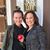 Cheri Dawn Griffin's profile image