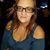 Serret Daniel's profile image