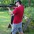 Daniel Felker's profile image