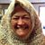 Patty Freeman-Lynde's profile image