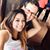 Tawnee Arrieta's profile image