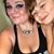 Cassidy Williams's profile image